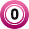 q5s3itkxw13twq50551d.sbccahaya6.com