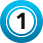 q5s3itkxw13twq50551d.sbccahaya6.com