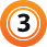 q5s3itkxw13twq50551d.sbccahaya6.com