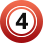 q5s3itkxw13twq50551d.sbccahaya6.com