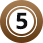 q5s3itkxw13twq50551d.sbccahaya6.com