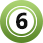 q5s3itkxw13twq50551d.sbccahaya6.com