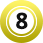 q5s3itkxw13twq50551d.sbccahaya6.com