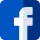 q5s3itkxw13twq50551d.sbccahaya6.com
