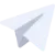q5s3itkxw13twq50551d.sbccahaya6.com