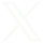 q5s3itkxw13twq50551d.sbccahaya6.com