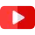 q5s3itkxw13twq50551d.sbccahaya6.com