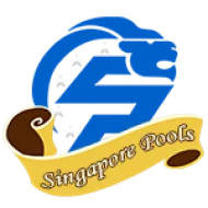 q5s3itkxw13twq50551d.sbccahaya6.com
